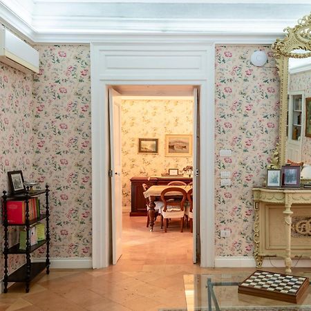 Villa In Gargano - Villa Basso Monte SantʼAngelo Extérieur photo